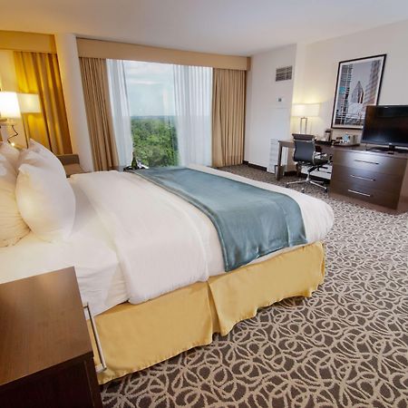 Radisson Hotel Atlanta Northwest Marietta Esterno foto