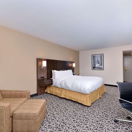 Radisson Hotel Atlanta Northwest Marietta Esterno foto
