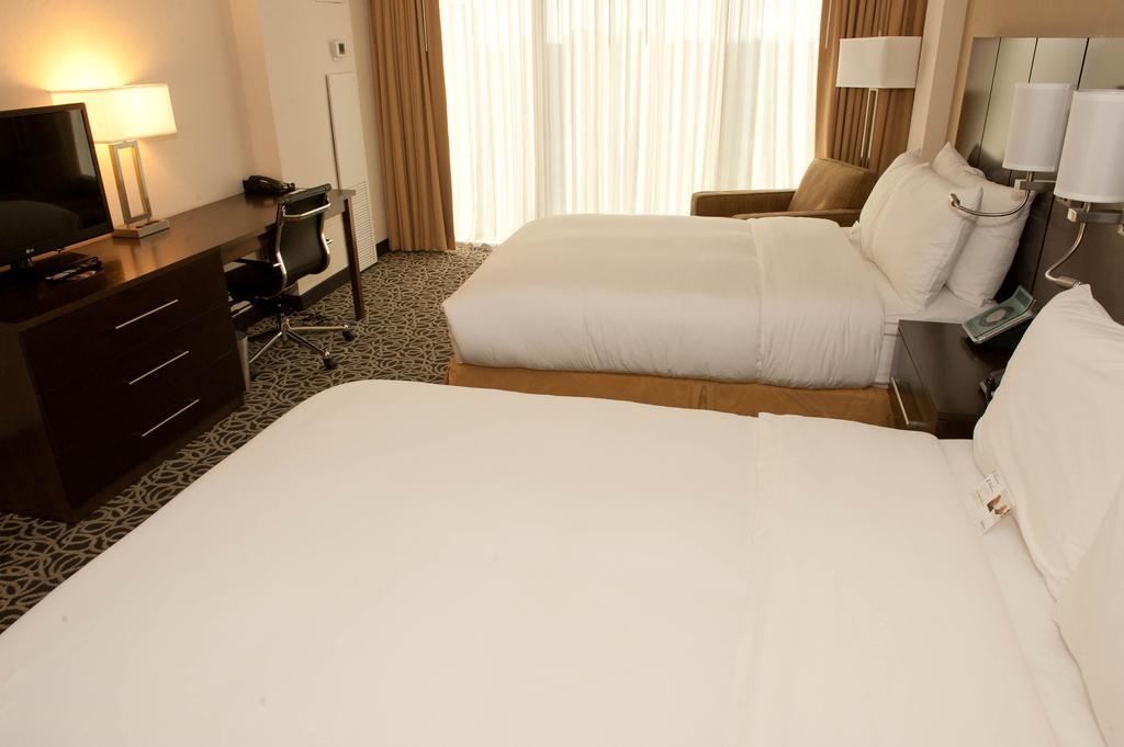 Radisson Hotel Atlanta Northwest Marietta Esterno foto