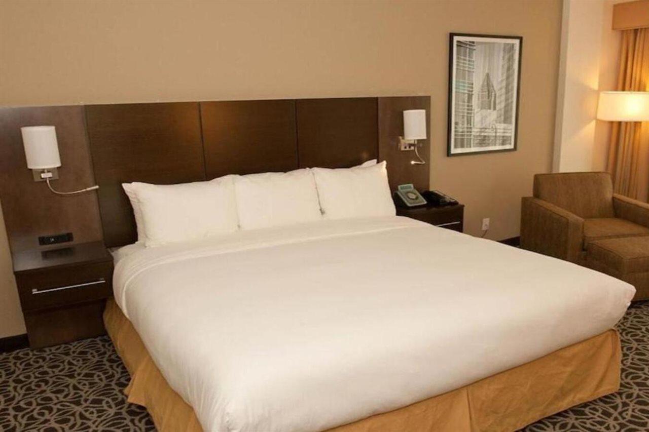 Radisson Hotel Atlanta Northwest Marietta Esterno foto