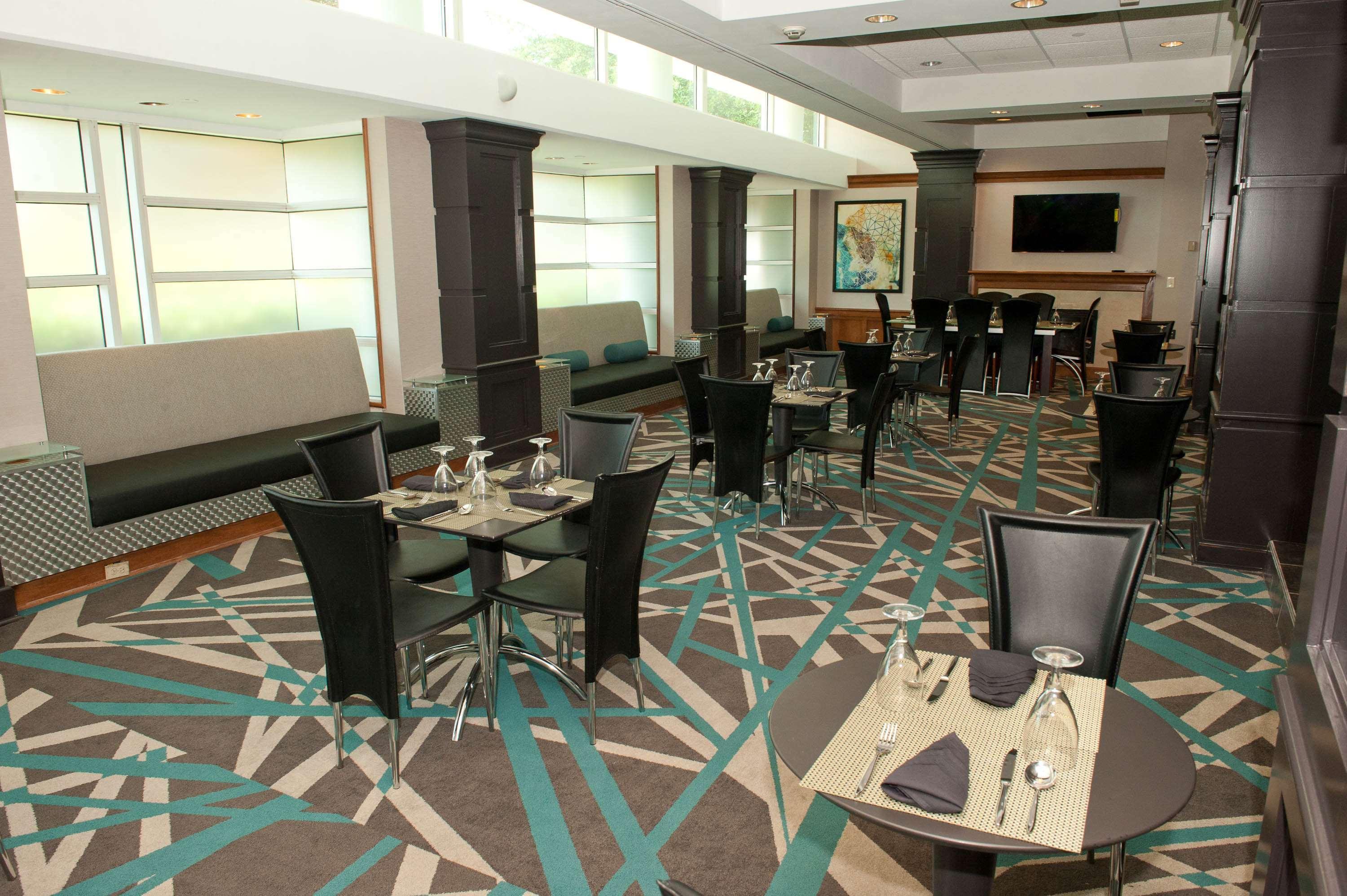 Radisson Hotel Atlanta Northwest Marietta Esterno foto
