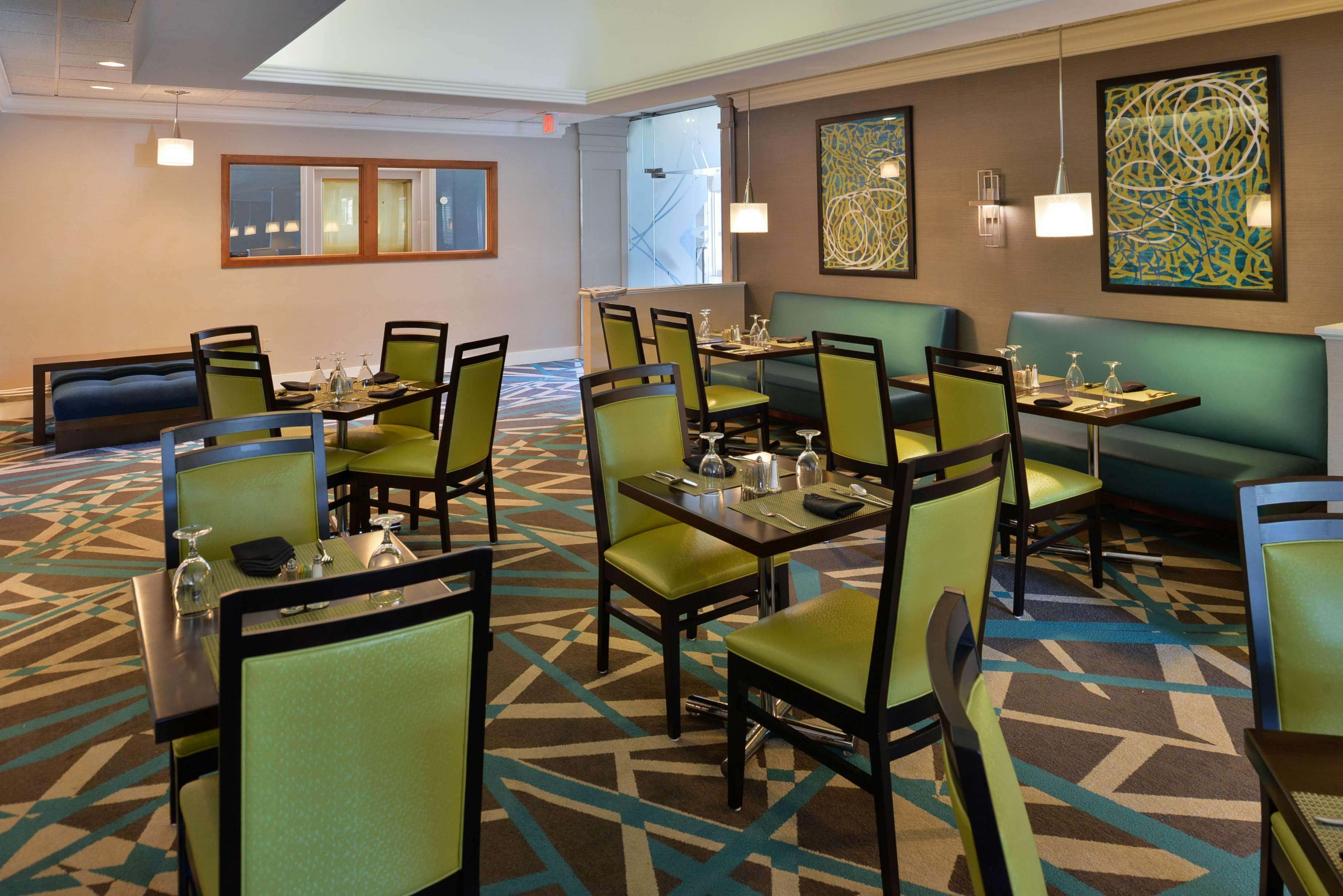 Radisson Hotel Atlanta Northwest Marietta Esterno foto
