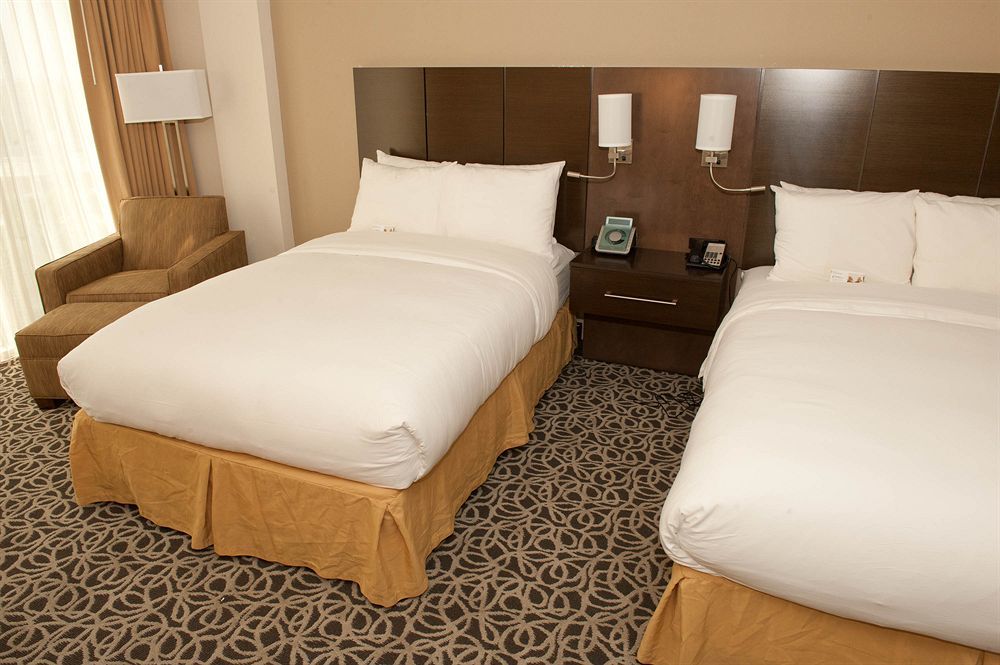 Radisson Hotel Atlanta Northwest Marietta Esterno foto